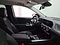 preview Mercedes GLA 250 #2