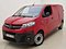 preview Opel Vivaro #0