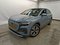 preview Audi Q4 e-tron #0