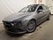 preview Mercedes CLA 180 Shooting Brake #0