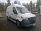 preview Mercedes Sprinter #3