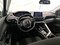 preview Peugeot 5008 #4