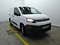 preview Citroen Berlingo #3