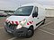preview Renault Master #0