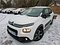 preview Citroen C3 #0