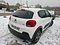 preview Citroen C3 #2