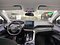 preview Peugeot 5008 #4