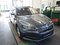preview Skoda Superb #1