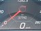 preview Mercedes A 250 #2