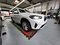 preview BMW X3 #1