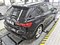 preview Audi A3 #2