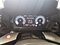 preview Audi A3 #5