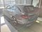 preview Mercedes C 300 #3