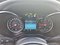preview Mercedes C 300 #5