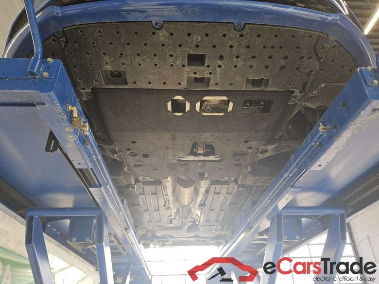 Opel Corsa F (2019->) DE - LimS5 1.2 Turbo EU6d, Elegance (EURO 6d), 2019 - 2023 #5