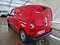 preview Citroen Berlingo #1
