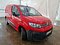 preview Citroen Berlingo #3