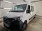 preview Renault Master #0