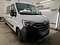 preview Renault Master #3