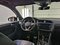 preview Volkswagen Tiguan #2