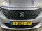 preview Peugeot 2008 #3