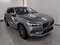 preview Volvo XC60 #1