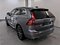 preview Volvo XC60 #2
