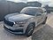 preview Skoda Kodiaq #0