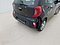 preview Kia Picanto #5