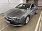 preview Mercedes CLA 180 Shooting Brake #0