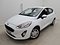 preview Ford Fiesta #0