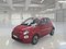preview Fiat 500 #0