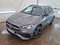 preview Mercedes GLA 250 #0