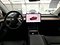preview Tesla Model 3 #5