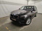 Photo car #6840034
