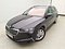 preview Skoda Superb #1