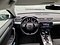 preview Skoda Superb #4