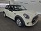 preview Mini Cooper #1