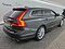 preview Volvo V90 #2
