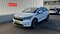 preview Skoda Enyaq #0