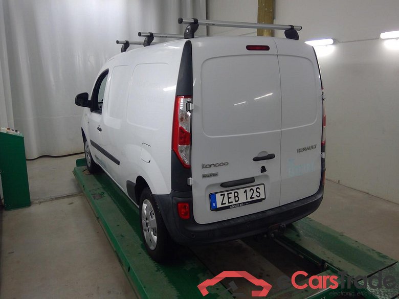 Kang.Ex.ZE L2 Batt.Buy #4