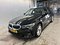 preview BMW 318 #0