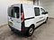preview Renault Kangoo #1