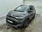 preview Citroen C3 Aircross #0