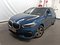 preview BMW 116 #0