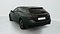 preview Peugeot 508 #4