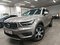preview Volvo XC40 #0