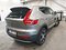 preview Volvo XC40 #1