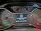 preview Opel Grandland X #5