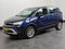 preview Opel Crossland X #0
